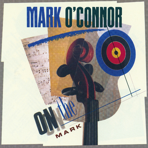 Get Set, Go (Remaster)