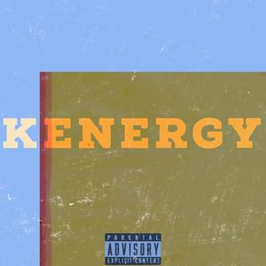 Kenergy