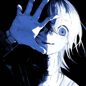 你爱我就不会骗我