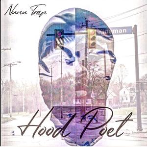 Hood Poet