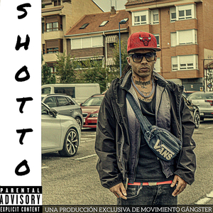 SHOTTO