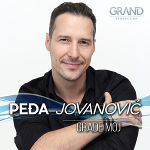 Grade Moj