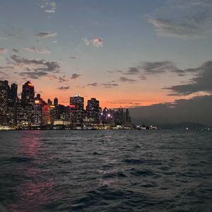 温蒂公主的侍卫