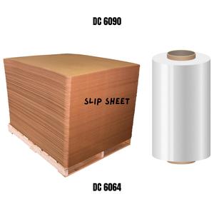 Slip Sheet