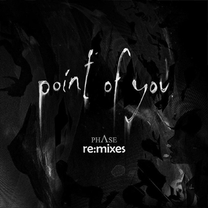 Point of You (Louis Delarge Remix)