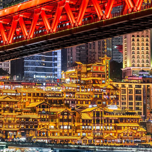 格式转换_夜空中最亮的星_[冰封⚡伟]