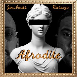 Afrodite
