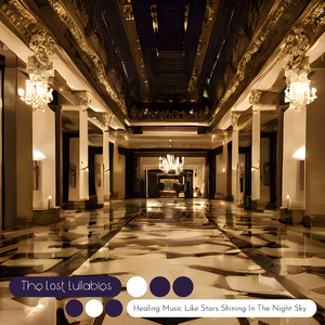 Stepping Out on a Sunny Day