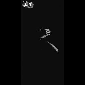 TDOH INTRO (with the things)