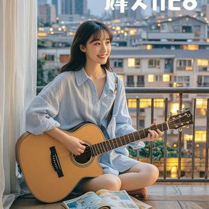 好想你爱人