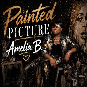 Painted Picture