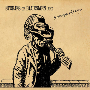 Get's What You Give (Acoustic)