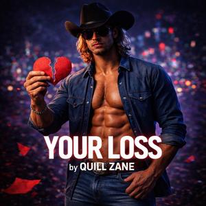 Your Loss