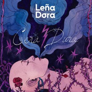 Cera Dura