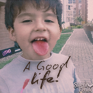 A good Life