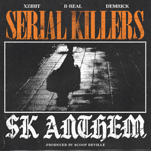 SK Anthem