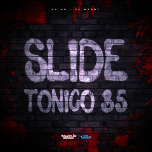 Slide Tonico 35