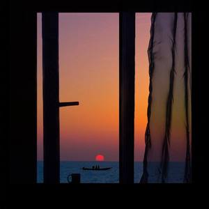 Mia & Sebastian’s Theme