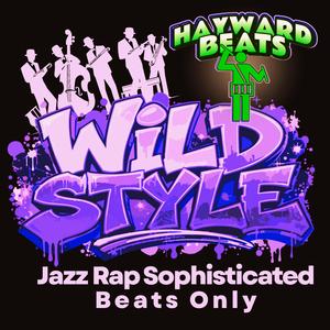 Moonlit Swing And Espresso Snare Snap