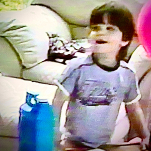 Ascension To Somewhere (feat. ned)