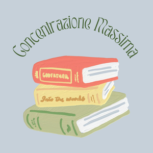 Vibrazioni di concentrazione