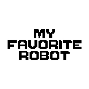 Dominance (Hiem Remix)