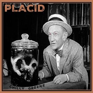 PLACID