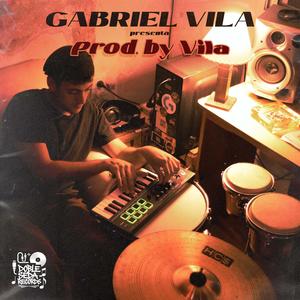 Coppola (feat. MACHE)