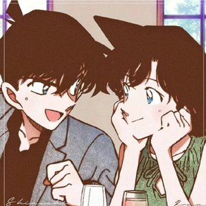 One Last Kiss(钢琴版)