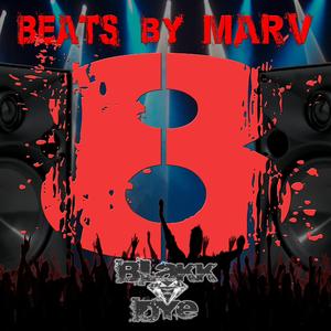 Caked Up (Instrumental) (Instrumental)