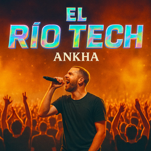 El rio Tech