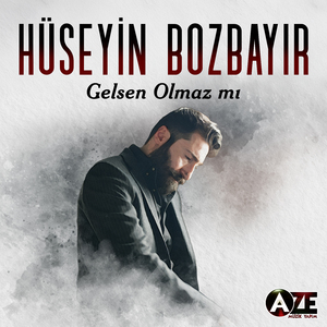 Gelsen Olmaz mı
