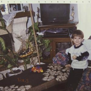 All-Night-Taking-Care Of My Love Take2