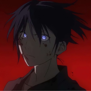 关于我拿五杀赢不了(Prod by 外星仓鼠)