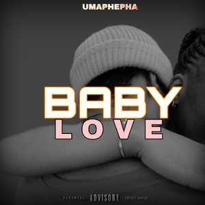BABY LOVE
