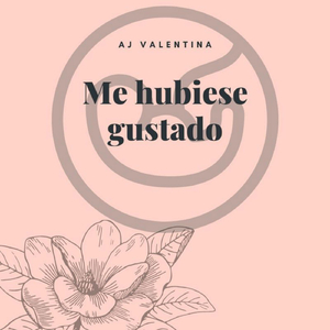 Me Hubiese Gustado