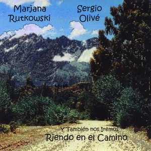 Lo más Lindo que te Podía Pasar