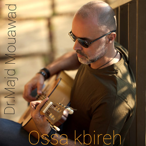 Ossa Kbireh