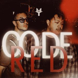 Code Red
