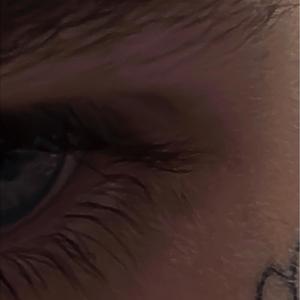 SUPER STJERNE (FREESTYLE)