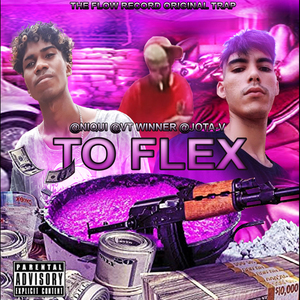 To Flex