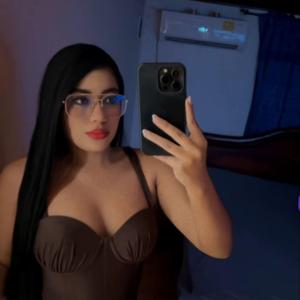 escapando_de_miradas