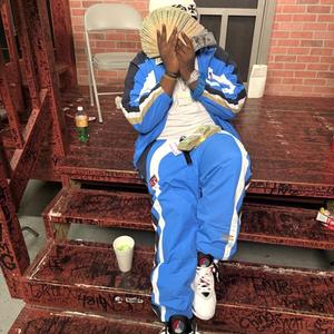 Free Box (feat. Goldbox, GG Fatboii, Co Splatt & Roddy Treyy)