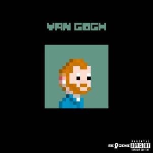 van gogh