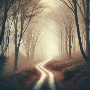 Earth, Wind and Fire