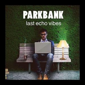 Parkbank