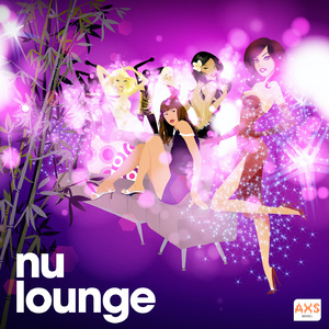 Nu Lounge