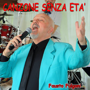Canzone senza eta' (Cumbia)