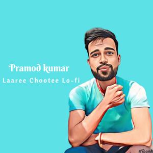 Laaree Chootee Lo-fi