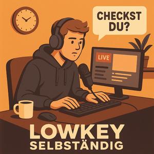 Checkst du? (I live the dream) (Live)